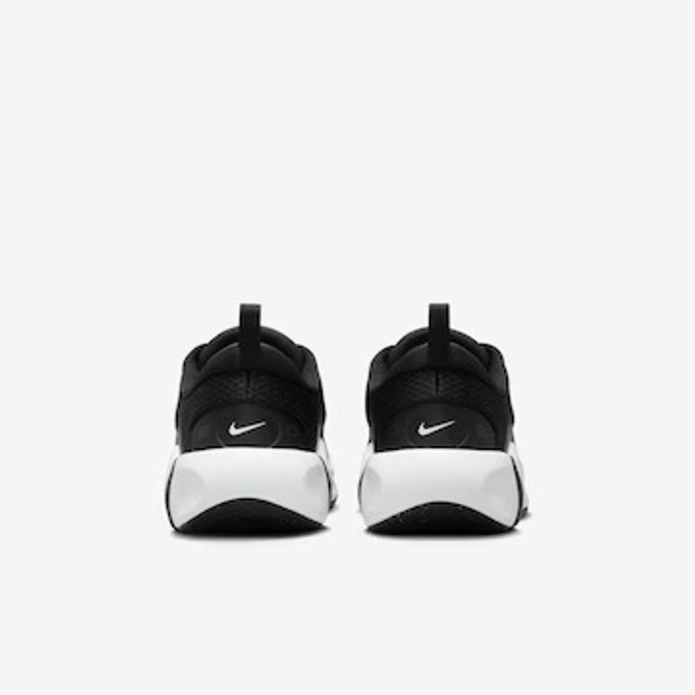 Tenis-Nike-Infinity-Flow-|-Infantil